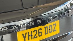2026 (26) LAND ROVER RANGE ROVER 3.0 D350 Autobiography 4dr Auto 5816527