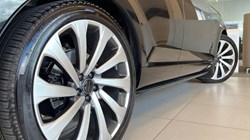 2026 (26) LAND ROVER RANGE ROVER 3.0 D350 Autobiography 4dr Auto 5816529