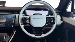 2026 (26) LAND ROVER RANGE ROVER SPORT 3.0 D300 Dynamic SE 5dr Auto 5830014