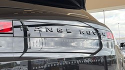 2026 (26) LAND ROVER RANGE ROVER SPORT 3.0 D300 Dynamic SE 5dr Auto 5830048