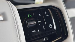 2026 (26) LAND ROVER RANGE ROVER SPORT 3.0 D300 Dynamic SE 5dr Auto 5830029