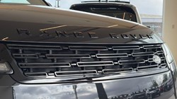 2026 (26) LAND ROVER RANGE ROVER SPORT 3.0 D300 Dynamic SE 5dr Auto 5830046
