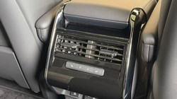 2026 (26) LAND ROVER RANGE ROVER SPORT 3.0 D300 Dynamic SE 5dr Auto 5830017