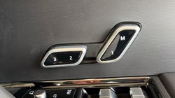 2026 (26) LAND ROVER RANGE ROVER SPORT 3.0 D300 Dynamic SE 5dr Auto 5830024