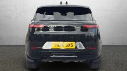 2026 (26) LAND ROVER RANGE ROVER SPORT 3.0 D300 Dynamic SE 5dr Auto 5830005