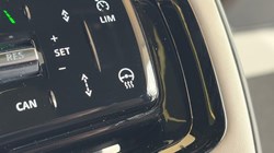 2026 (26) LAND ROVER RANGE ROVER SPORT 3.0 D300 Dynamic SE 5dr Auto 5830027