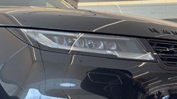 2026 (26) LAND ROVER RANGE ROVER SPORT 3.0 D300 Dynamic SE 5dr Auto 5830016