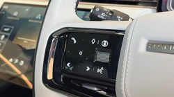 2026 (26) LAND ROVER RANGE ROVER SPORT 3.0 D300 Dynamic SE 5dr Auto 5830028