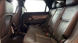 2026 (26) LAND ROVER RANGE ROVER SPORT 3.0 D250 Edition 5dr Auto 5822100