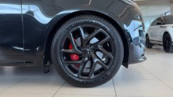 2026 (26) LAND ROVER RANGE ROVER SPORT 3.0 D250 Edition 5dr Auto 5822104