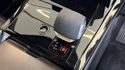 2026 (26) LAND ROVER RANGE ROVER SPORT 3.0 D250 Edition 5dr Auto 5822109