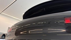 2026 (26) LAND ROVER RANGE ROVER SPORT 3.0 D250 Edition 5dr Auto 5822144