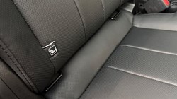 2026 (26) LAND ROVER RANGE ROVER SPORT 3.0 D250 Edition 5dr Auto 5822136