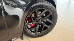 2026 (26) LAND ROVER RANGE ROVER SPORT 3.0 D250 Edition 5dr Auto 5822148