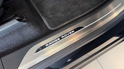 2026 (26) LAND ROVER RANGE ROVER SPORT 3.0 D250 Edition 5dr Auto 5822137
