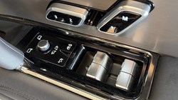 2026 (26) LAND ROVER RANGE ROVER SPORT 3.0 D250 Edition 5dr Auto 5822119