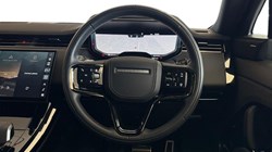 2026 (26) LAND ROVER RANGE ROVER SPORT 3.0 D250 Edition 5dr Auto 5822111
