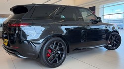 2026 (26) LAND ROVER RANGE ROVER SPORT 3.0 D250 Edition 5dr Auto 5822158