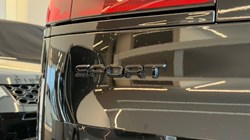 2026 (26) LAND ROVER RANGE ROVER SPORT 3.0 D250 Edition 5dr Auto 5822145