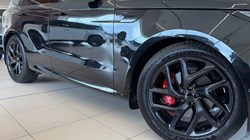 2026 (26) LAND ROVER RANGE ROVER SPORT 3.0 D250 Edition 5dr Auto 5822143