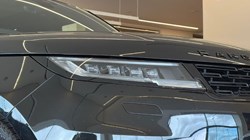 2026 (26) LAND ROVER RANGE ROVER SPORT 3.0 D250 Edition 5dr Auto 5822113