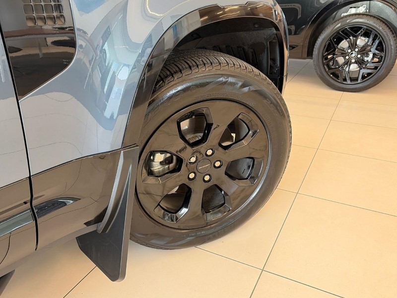 2026 (26) LAND ROVER DEFENDER 3.0 D250 X-Dynamic HSE 110 5dr Auto 5797020