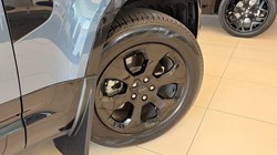 2026 (26) LAND ROVER DEFENDER 3.0 D250 X-Dynamic HSE 110 5dr Auto 5797020