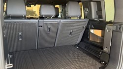 2026 (26) LAND ROVER DEFENDER 3.0 D250 X-Dynamic HSE 110 5dr Auto 5797011
