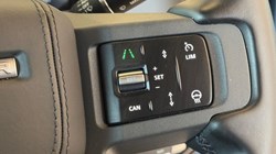 2026 (26) LAND ROVER DEFENDER 3.0 D250 X-Dynamic HSE 110 5dr Auto 5796998
