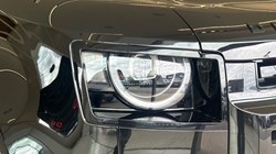 2026 (26) LAND ROVER DEFENDER 3.0 D250 X-Dynamic SE 110 5dr Auto 5801752