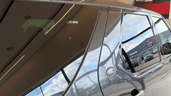 2019 (19) LAND ROVER DISCOVERY 2.0 SD4 HSE Luxury 5dr Auto 5166009