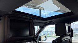 2019 (19) LAND ROVER DISCOVERY 2.0 SD4 HSE Luxury 5dr Auto 5165977