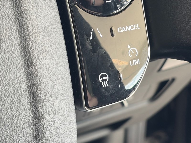 2019 (19) LAND ROVER DISCOVERY 2.0 SD4 HSE Luxury 5dr Auto 5165984