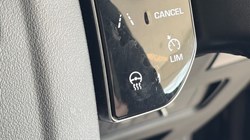 2019 (19) LAND ROVER DISCOVERY 2.0 SD4 HSE Luxury 5dr Auto 5165984