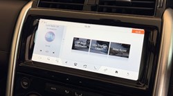 2019 (19) LAND ROVER DISCOVERY 2.0 SD4 HSE Luxury 5dr Auto 5165994