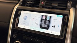 2019 (19) LAND ROVER DISCOVERY 2.0 SD4 HSE Luxury 5dr Auto 5165992