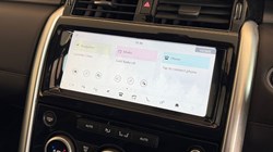 2019 (19) LAND ROVER DISCOVERY 2.0 SD4 HSE Luxury 5dr Auto 5165987