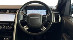 2019 (19) LAND ROVER DISCOVERY 2.0 SD4 HSE Luxury 5dr Auto 5165971