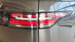 2019 (19) LAND ROVER DISCOVERY 2.0 SD4 HSE Luxury 5dr Auto 5166005