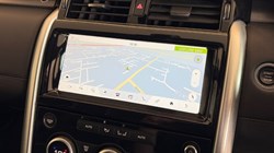 2019 (19) LAND ROVER DISCOVERY 2.0 SD4 HSE Luxury 5dr Auto 5165967