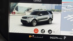 2019 (19) LAND ROVER DISCOVERY 2.0 SD4 HSE Luxury 5dr Auto 5165991