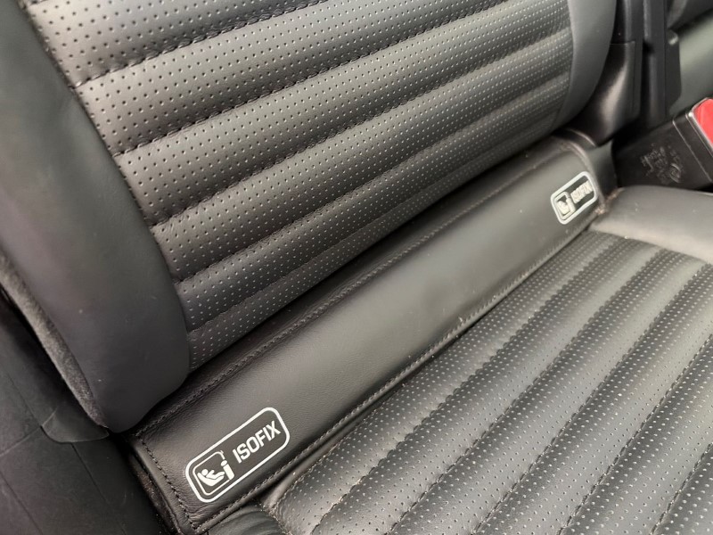 2019 (19) LAND ROVER DISCOVERY 2.0 SD4 HSE Luxury 5dr Auto 5165995