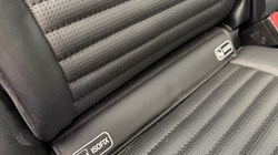 2019 (19) LAND ROVER DISCOVERY 2.0 SD4 HSE Luxury 5dr Auto 5165995