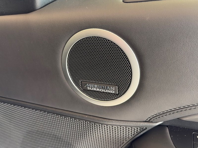 2019 (19) LAND ROVER DISCOVERY 2.0 SD4 HSE Luxury 5dr Auto 5166010