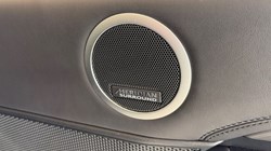 2019 (19) LAND ROVER DISCOVERY 2.0 SD4 HSE Luxury 5dr Auto 5166010