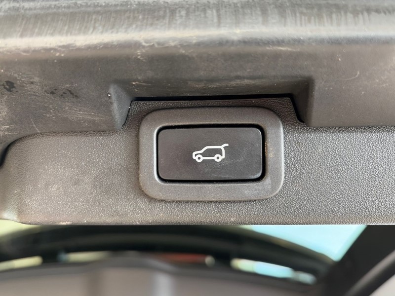 2019 (19) LAND ROVER DISCOVERY 2.0 SD4 HSE Luxury 5dr Auto 5165998