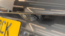 2019 (19) LAND ROVER DISCOVERY 2.0 SD4 HSE Luxury 5dr Auto 5165999