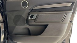 2019 (19) LAND ROVER DISCOVERY 2.0 SD4 HSE Luxury 5dr Auto 5165979