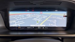 2019 (19) LAND ROVER DISCOVERY 2.0 SD4 HSE Luxury 5dr Auto 5165972