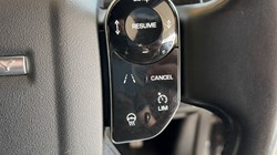 2019 (19) LAND ROVER DISCOVERY 2.0 SD4 HSE Luxury 5dr Auto 5165986